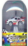 Full Function Mini R/C - Style 2 - 57mhz/27mhz