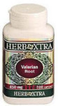Valerian Root 450 mg