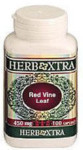 Red Vine Leaf 450 mg