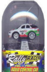 Full Function Mini R/C - Style 3 - 45mhz
