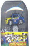 Full Function Mini R/C - Style 5 - 45MHz