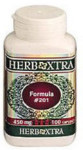 Milk Thistle Formula - Milk Thistle Seed and Plant 450 mg