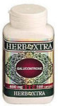 Glucontrone 400 mg (Kidney Bean)