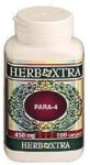 Para-4 - 450 mg