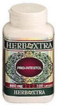 Pro-Intestol 400 mg