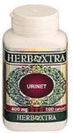 Urinet 400 mg