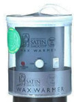Satin Smooth: Student/Beginners Wax Warmer with Single Well