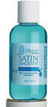 Satin Smooth Skin Preparation Cleanser