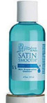 Satin Smooth Skin Preparation Cleanser