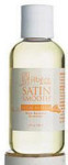 Satin Smooth Wax Residue Remover