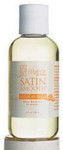 Satin Smooth Wax Residue Remover