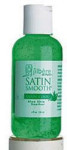 Satin Smooth Aloe Vera Smoother