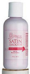Satin Smooth Skin Nourisher