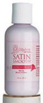 Satin Smooth Skin Nourisher