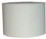 Satin Smooth: Muslin Epilating Roll - 120 feet