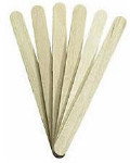 Satin Smooth: Small Wood Applicators