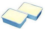 Paraffin Wax - Vanilla