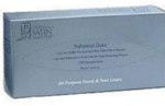 All-Purpose Plastic Liners - 100 liners