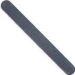 Black Beauty Abrasive Boards - 40 pcs