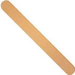 Gold Digger Abrasive Boards - 40 pce