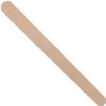 Professional Emery boards - 8 pcs