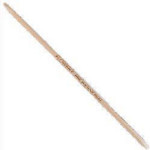 Orangewood - Manicure Sticks