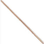 Birchwood - 144 Manicure Sticks