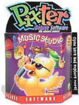 Deluxe ROM Pack - Music Studio