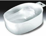 Extra Deep Manicure Bowl