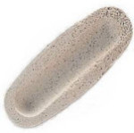 Pumice Stone