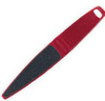 Callus Rasp