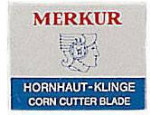 Replacement Blades for Corn Remover