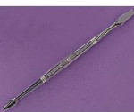 Cuticle Pusher