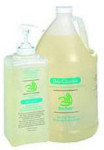 Bio-Cleanse All Natural Skin Prep