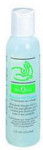 Bio-Quick Antibacterial - Rinseless Gel Cleanser