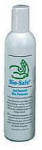 Bio-Safe Antibacterial Skin Protectant