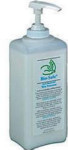 Bio-Safe Antibacterial Skin Protectant