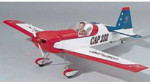 Cap 23240 Airplane Kit - Great Planes