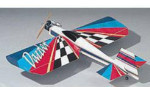 Dazzler40 Airplane Kit - Great Planes
