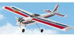 Easy Sport 40 Airplane Kit - Great Planes