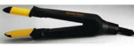 Ceramix Professional Flat Iron with Mini Plates