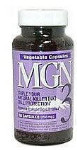 MGN3 - Natural Immune Enhancing Complex - Double Strength - 500 mg