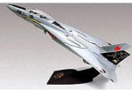 F14 Tomcat - Thunder Squadron - Snap Tite - Model 1180 - Revell
