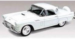 'American Graffiti' `56 Thunderbird - Model 1512 - Revell