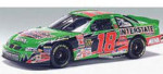 #18 Interstate Batteries Grand Prix - Model 2162 - Revell