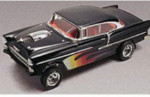 `55 Chevy Street Machine - Model 2211 - Revell