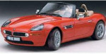 BMW Z8 - Model 2332 - Revell