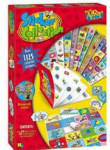Sticker Collection - Medium Box