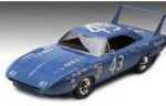Richard Petty Superbird - Model 2360 - Revell