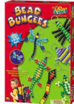 Bead Buddies - Glow in the Dark